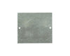 Dacor DE81-05816A Wall Oven, Warming Oven Cover Plate