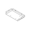 Dacor 26598 Latch Plate