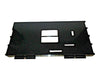 Dacor Wall Oven, Warming Oven Baffle Control - DE81-03862A