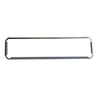 Dacor DE81-06037A Trim Retaining Gasket