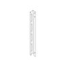 Dacor Left Side Post - DE81-09348A