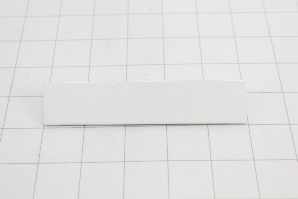 Dacor Arctic - End Cap Assembly - DE81-05605A