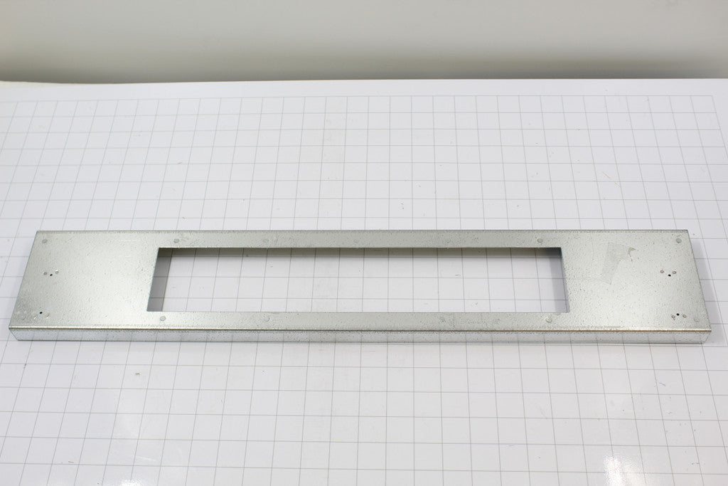 Dacor 27" Sub-Panel Assembly - DE81-08420A