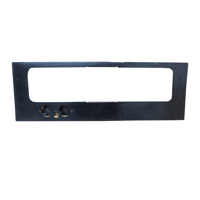 Dacor Front Frame Assembly - DE81-04682A