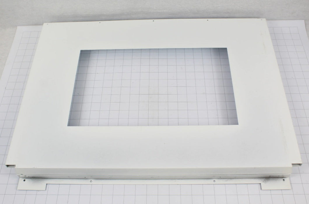 Dacor 27 Door Frame Assembly - DE81-10445A