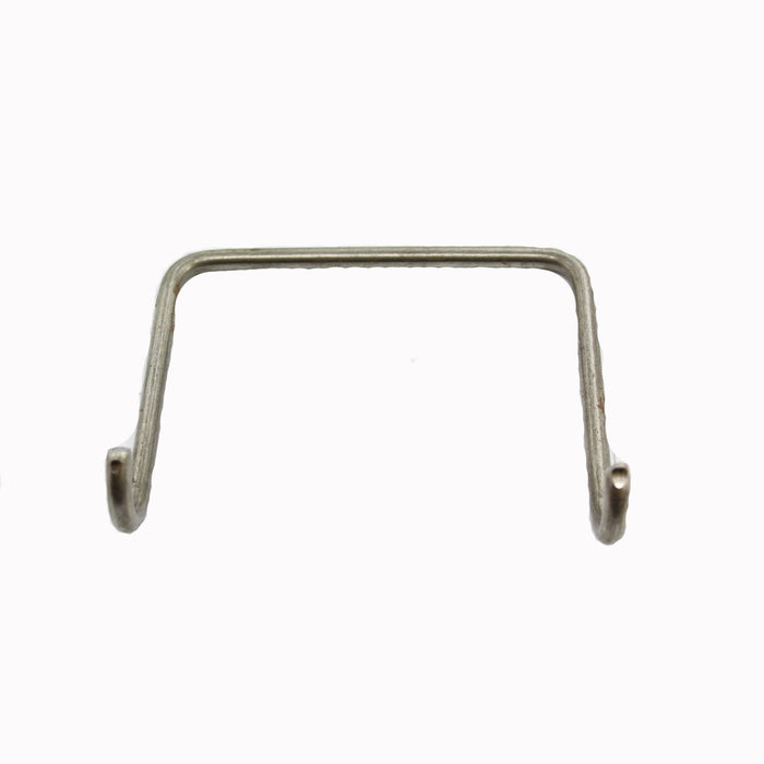 Dacor Wall Oven, Warming Oven Case - DE81-04502A