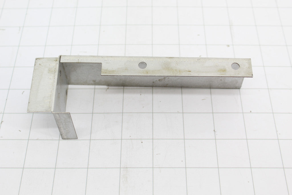Dacor Sh Exhaust Tube Assembly - DE81-04270A