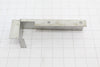Dacor Sh Exhaust Tube Assembly - DE81-04270A