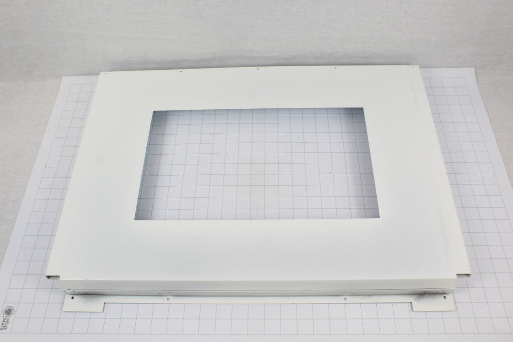 Dacor Mc27S Door Frame Assembly - DE81-05618A
