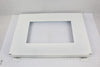 Dacor Mc27S Door Frame Assembly - DE81-05618A