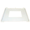 Dacor DE81-04341A Wall Oven, Warming Oven Mounting Glass