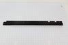 Dacor Wall Oven, Warming Oven Trim Post - DE81-03235A