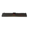 Dacor Wall Oven, Warming Oven Trim Post - DE81-03758A