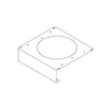 Dacor DE81-05982A Weld Fan Mtg Bracket Assembly