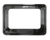 Dacor 27D Inner Liner Assembly - DE81-03673A