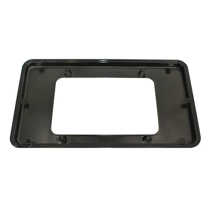 Dacor DE81-02826A Black Inner Liner Assembly