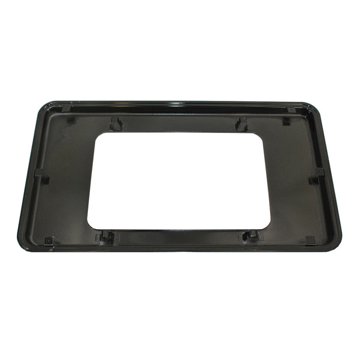 Dacor 27770BP Black Inner Liner Assembly