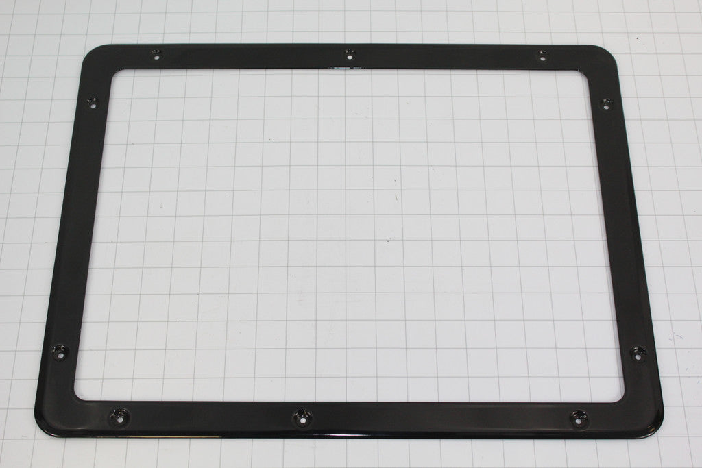 Dacor Bl Bake Frame Weld - DE81-03761A