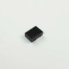 Dacor 3501-001154 RELAY-MINIATURE