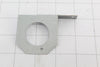 Dacor S High Limit Bracket - DE81-03682A