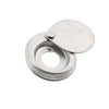 Dacor Meat Probe So Cover - DE81-04305A