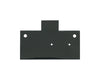 Dacor DE81-08115A Igniter Bracket