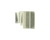 Dacor Wall Oven, Warming Oven End Cap - DE81-04944A