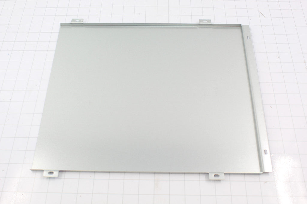 Dacor Light Cover - DE81-09967A