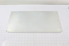 Dacor Top C Service Panel - DE81-04374A