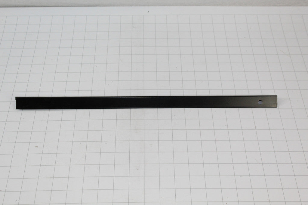 Dacor Right Side Door Trim - DE81-05640A