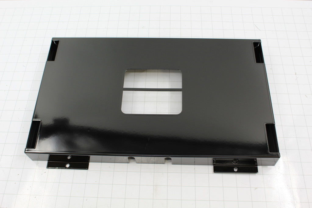 Dacor 27 Convection Baffle - DE81-03194A