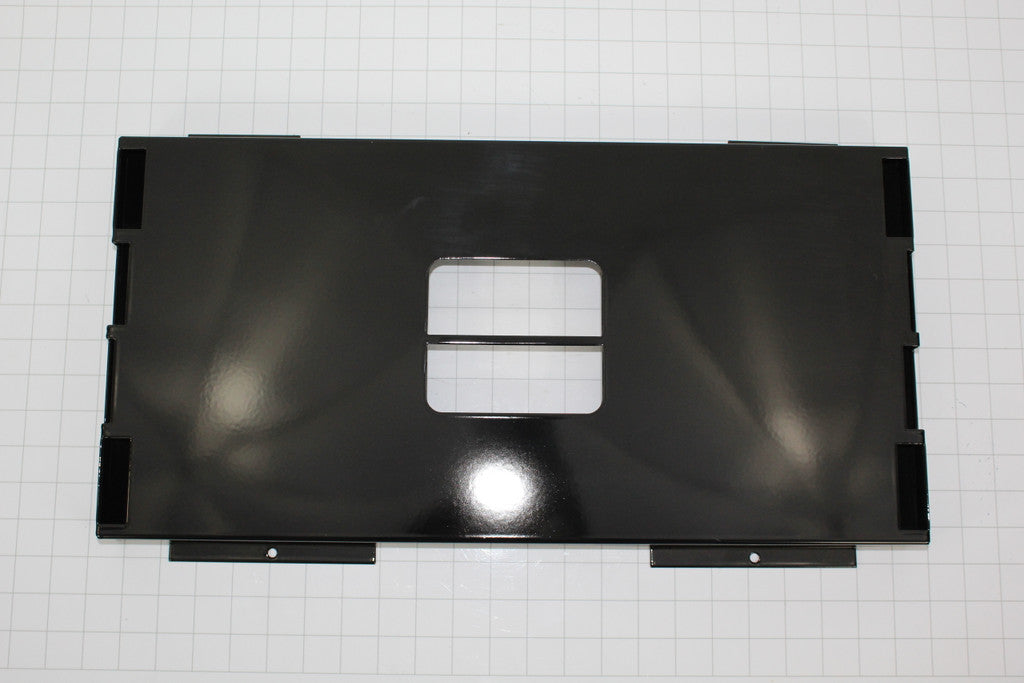 Dacor 30 Convection Baffle - DE81-03195A