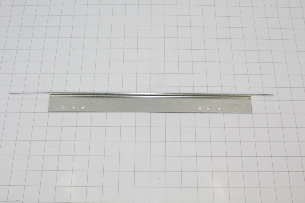 Dacor Left Side Shield - DE81-08449A