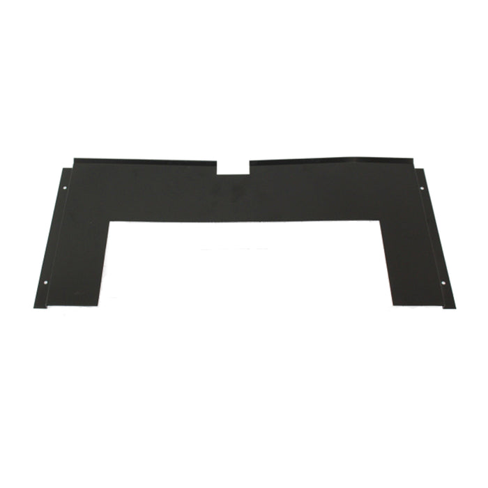 Dacor Wall Oven, Warming Oven Drive Shield - DE81-05654A