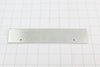 Dacor DE81-06425A Bracket Hinge MTG Cover