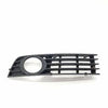Dacor Black Paint Intake Grill - DE81-05666A