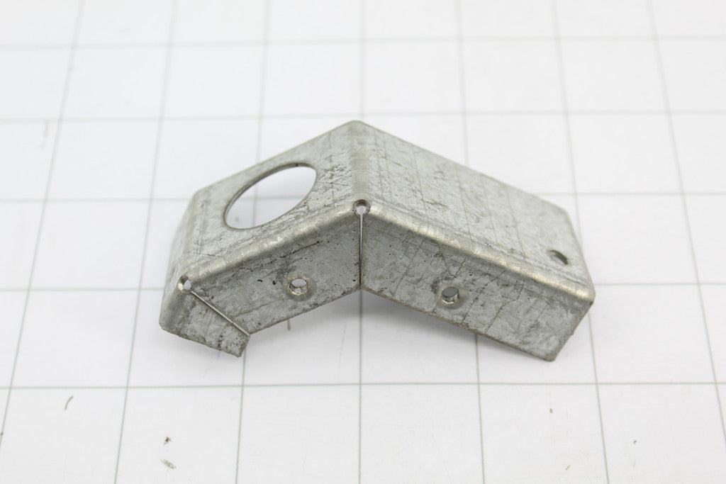 Dacor Conduit Bracket - DE81-08824A