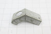 Dacor Conduit Bracket - DE81-08824A