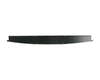 Dacor DE81-09004A Black Bezel Trim