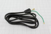 Dacor DA81-07823A Power Supply Cord Assembly