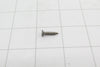 Dacor DA81-07608A 3.5 X 16 Pt Screw