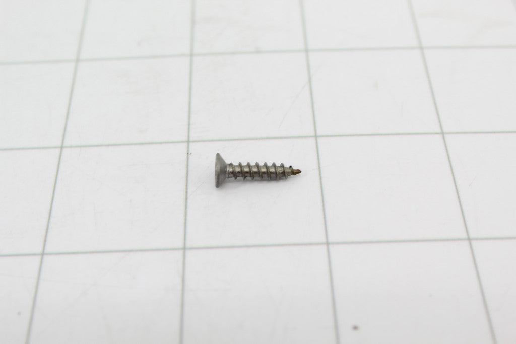 Dacor 4246820200 3.5 X 16 Pt Screw