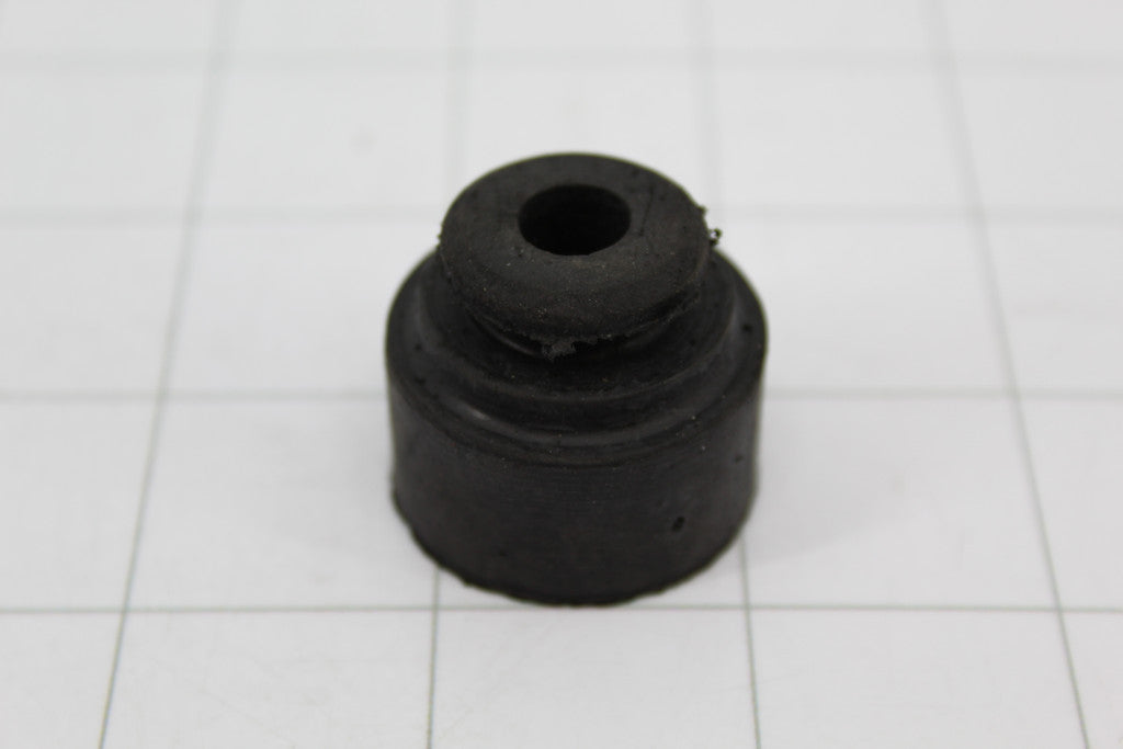 Dacor 4296130100 Rubber Grommet