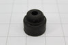 Dacor 4296130100 Rubber Grommet