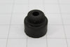 Dacor DA81-08623A Rubber Grommet