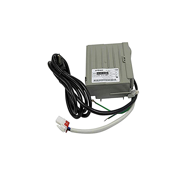 Dacor 4365120600 Fsd40 Vcc Inverter Asy