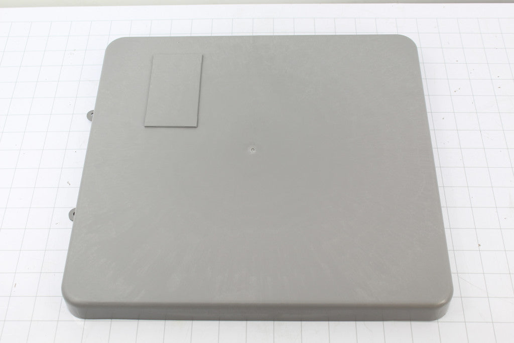 Dacor DA81-08719A Gr Card Cover