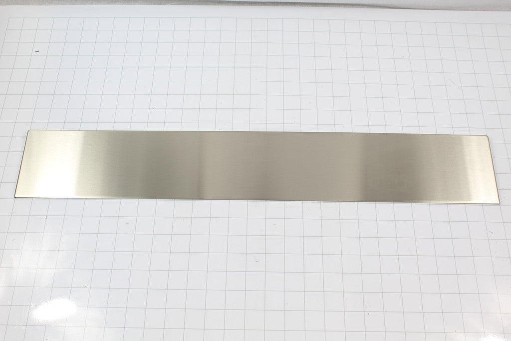Dacor Lower Hori Door Trim - DE81-03699A