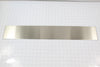 Dacor Lower Hori Door Trim - DE81-03699A