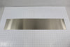 Dacor Upper Hori Door Trim - DE81-03701A